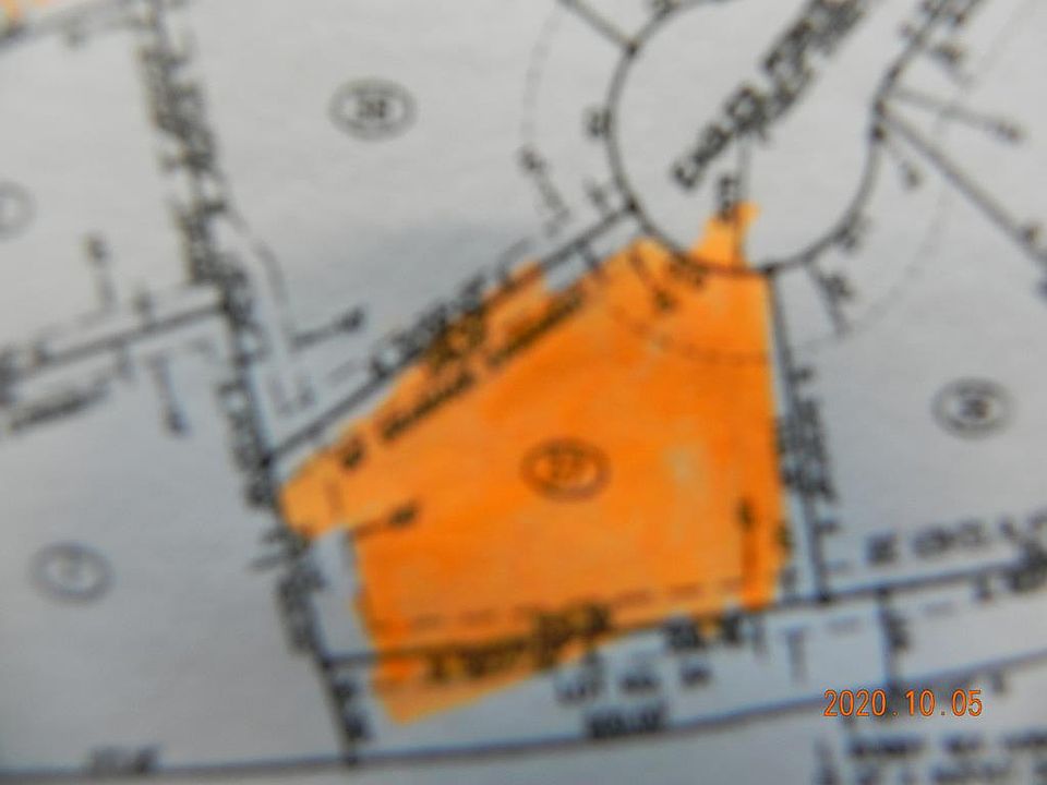 1st image of 104 Eagles Pointe Pl