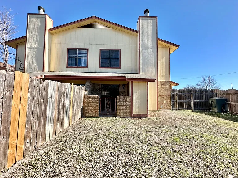 2609 Bermuda Drive — Photo 51