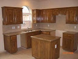 4th image of 833 Pebblecreek Dr