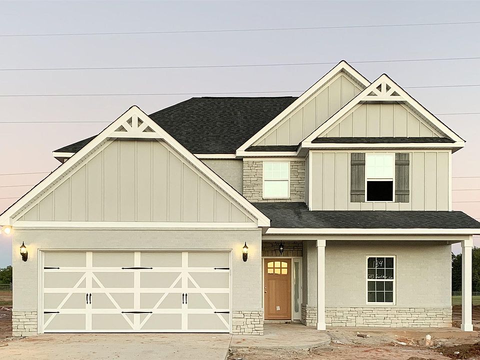 1st image of 313 Pearl Moss Ln #134
