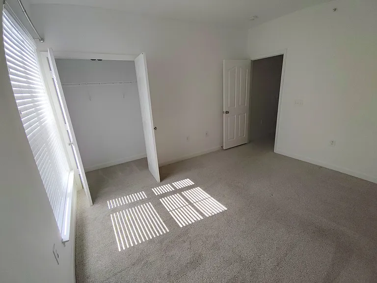 9017 McDowell Creek Ct — Photo 20