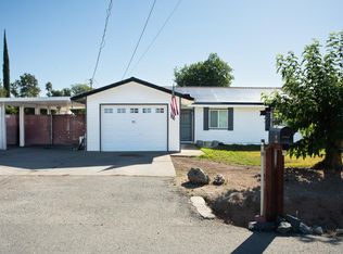 2637 Acacia Ave, Sutter, CA 95982