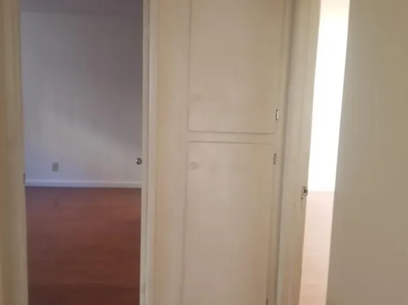 (undisclosed Address), Anaheim, CA 92804