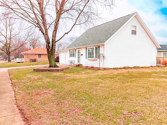 5th image of this home