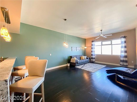 4th image of 150 Las Vegas Blvd N Unit 1904
