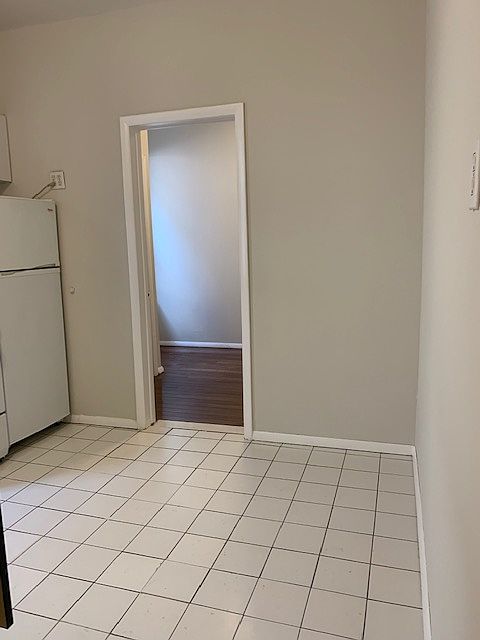 1st image of 210 Thompson St APT 6ES
