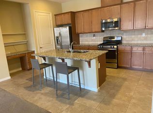 2409 Via Calderia, Palm Desert, CA 92260
