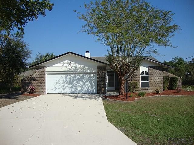 1st image of 15 Pickwood Pl