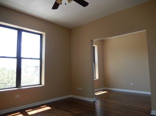 408 E 66th St #2W, Chicago, IL 60637