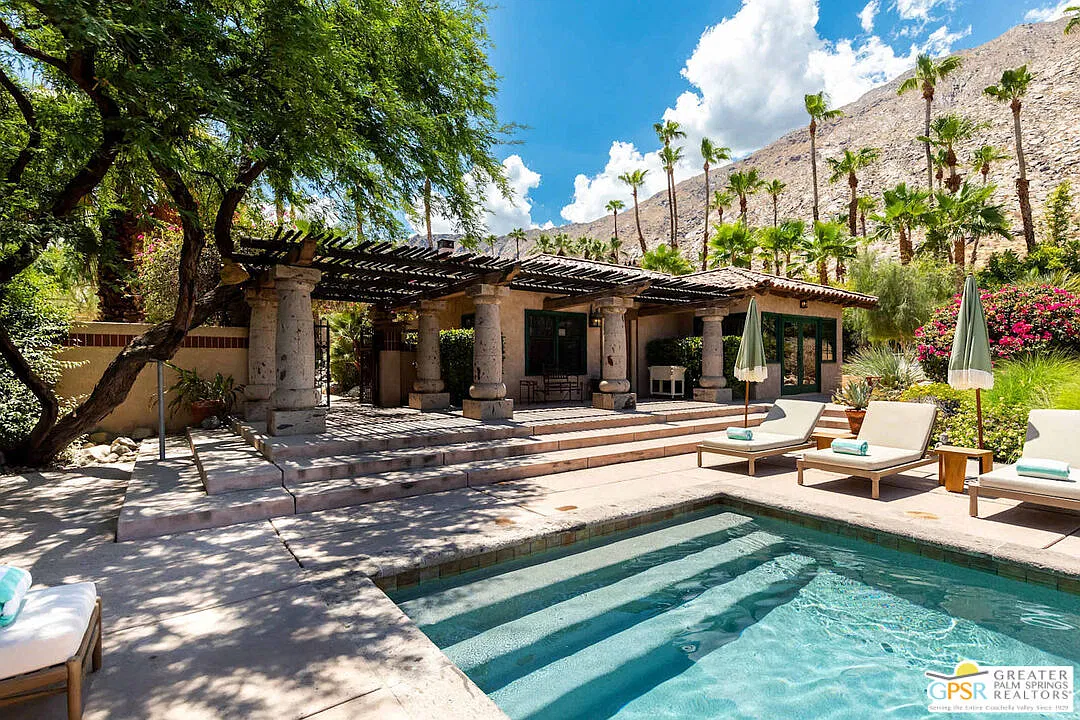 5 bed, 4.0 bath, 3129 sqft, $22,200 — Photo 1