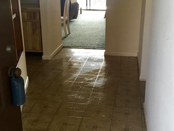 2nd image of 2202 S Cypress Bend Dr APT 504