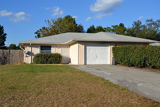1st image of 2403 Centennial Blvd