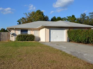 2403 Centennial Blvd, Leesburg, FL 34748
