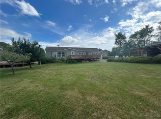 270 Elm St, Cape vincent, NY 13618