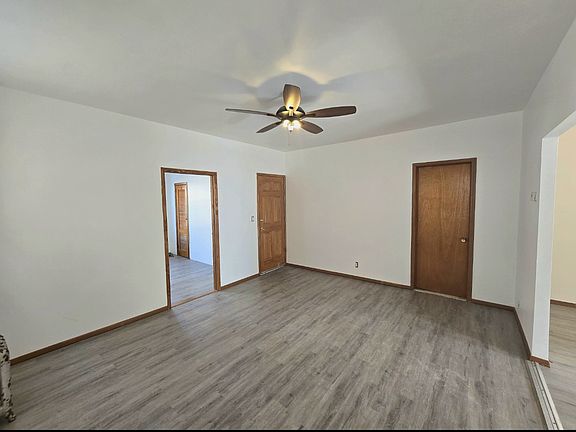 2nd image of 32-53 47th St #1