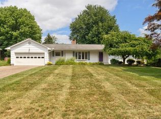 36 White Rd, Middletown, CT 06457