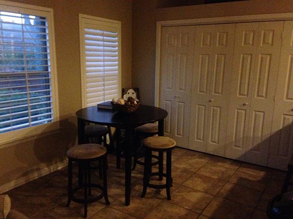 3rd image of 13702 Bluff Villas Ct
