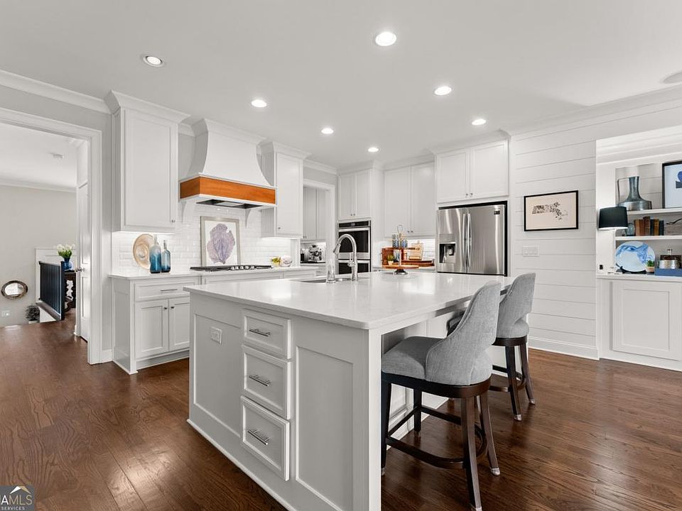 1st image of 3206 Ridge Towne Pl