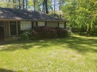 3321 Valley Park Dr, Birmingham, AL 35243