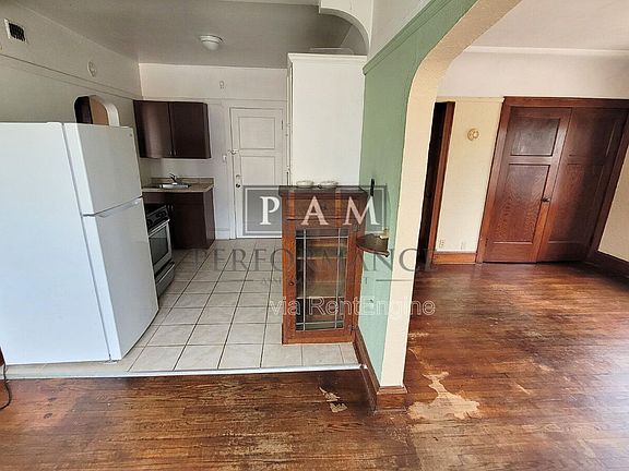 3rd image of 3927 E Layton Ave #6