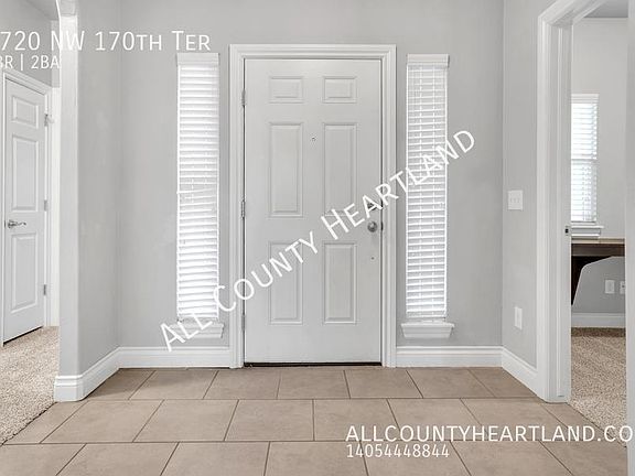 3rd image of 2720 NW 170th Ter