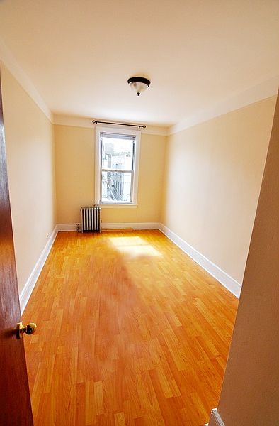 2nd image of 6946 64th St #2R