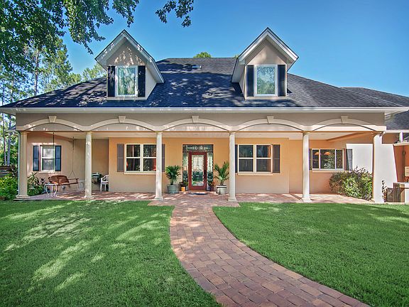 2nd image of 6908 Cypress Lake Ct