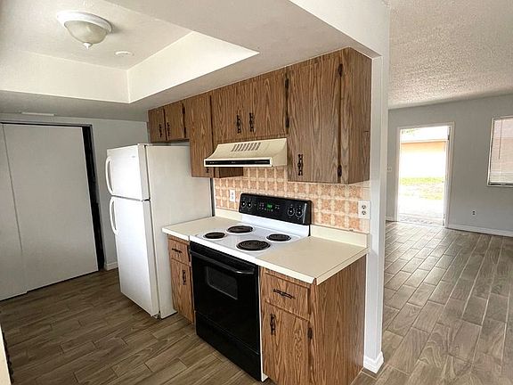 5th image of 709 31st Ave E #11041223