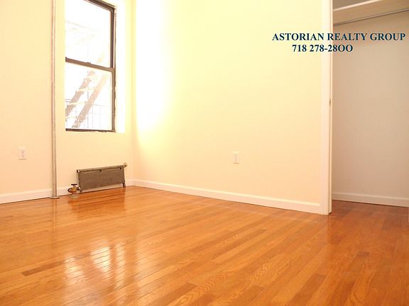 2nd image of 32-26 41st St #Aa2