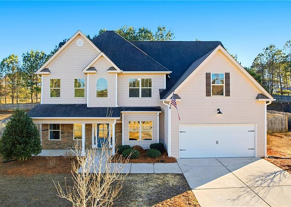 1st image of 61 Gatlin Ridge Run