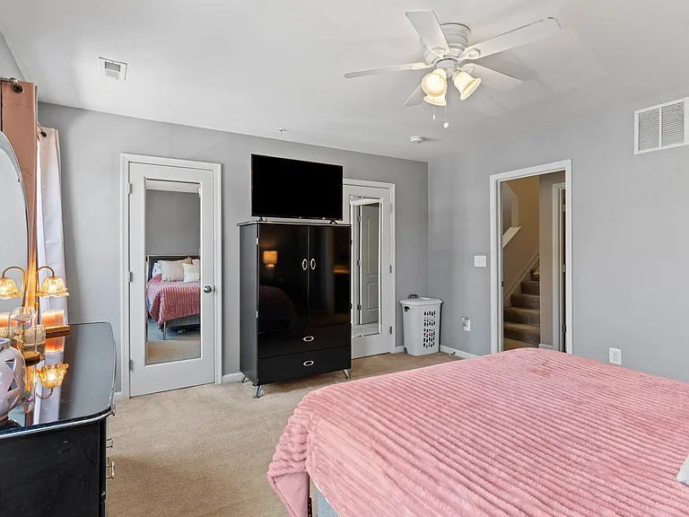 1819 Cassandra Dr #171 — Photo 17