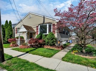 826 Kennedy Blvd, Manville, NJ 08835