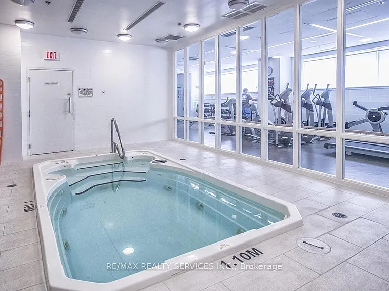 21 Nelson St #226 — Photo 29