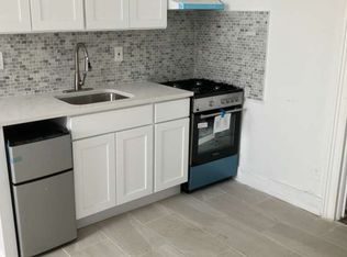 64 Dehart Pl, Elizabeth, NJ 07202