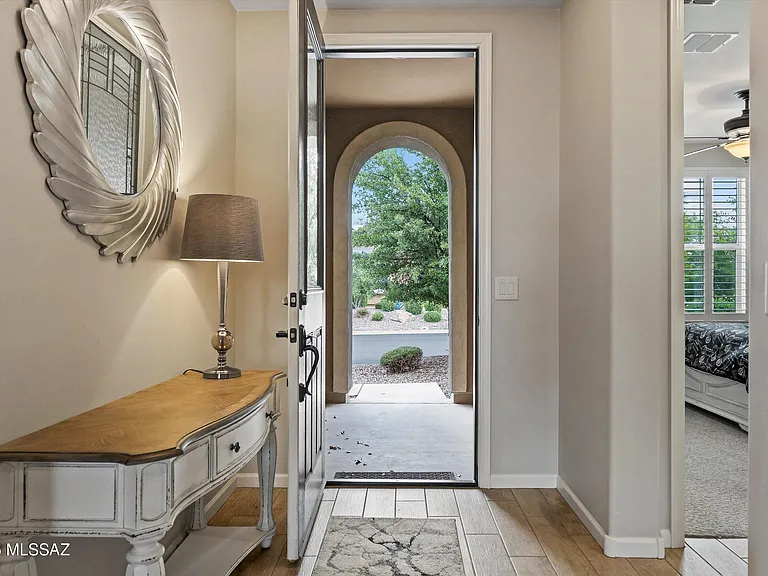 61359 E Flint Dr — Photo 3