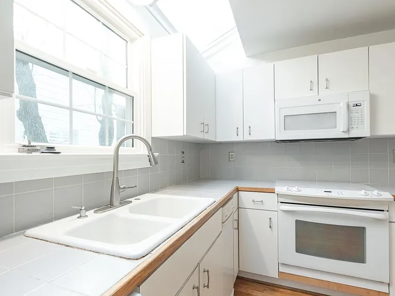 3120 Grove Ave — Photo 18