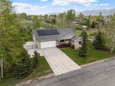 285 Hereford Dr, Belgrade, MT, 59714