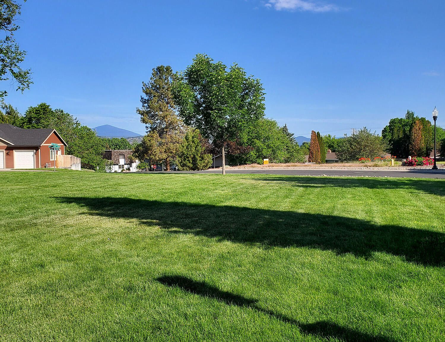 811 Quail Point Dr, Klamath Falls, OR 97601 Zillow