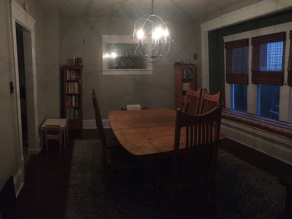2nd image of 97 Borton Ave