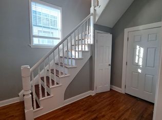 2634 Cleveland, New Orleans, LA 70119