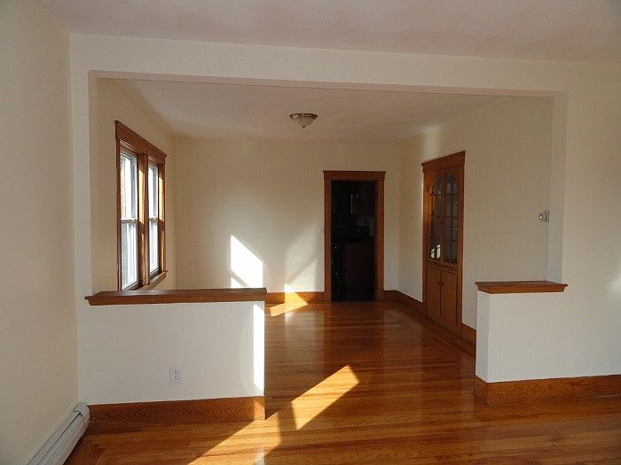 1st image of 9 River Street Pl