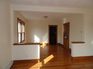 9 River Street Pl, Lynn, MA 01905