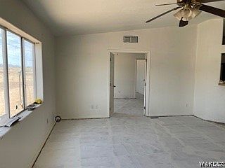3rd image of 9939 E El Norte Street