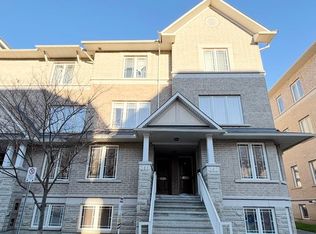 266 Paseo Point, Ottawa, ON K2G3N1