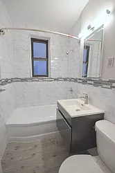 Rented by Swythe, Inc.