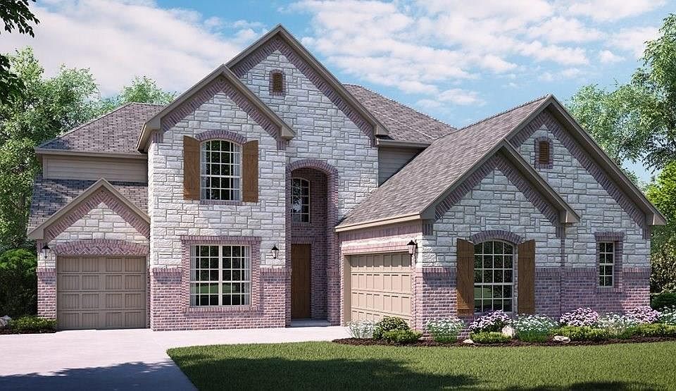 1st image of 456 Timber Creek Ln
