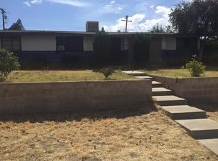 3709 River Blvd, Bakersfield, CA 93305