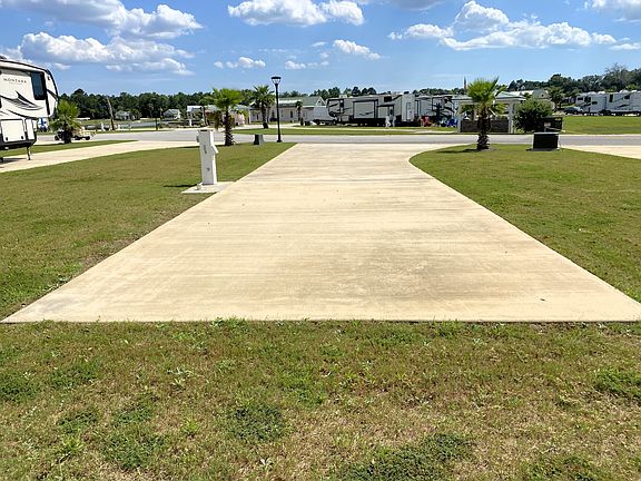 5th image of 12387 Gateway Dr #167