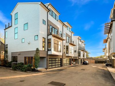 4 Clear Springs Ct, Doylestown, PA, 18901
