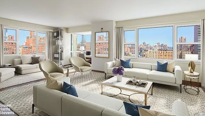 1st image of 150 E 69th St APT 18H